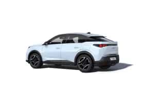 Peugeot e-3008 (2026) thumbnail 4
