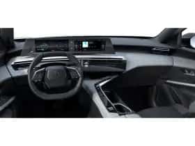 Peugeot e-3008 (2026) thumbnail 7