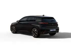 Peugeot 308 (2026) thumbnail 6
