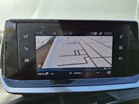 Peugeot 2008 (2023) thumbnail 13