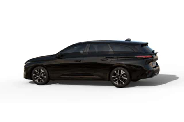 Peugeot 308 (2026) thumbnail 4