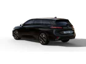 Peugeot 308 (2026) thumbnail 6