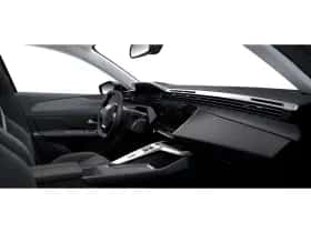 Peugeot 408 (2026) thumbnail 7