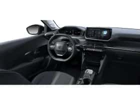 Peugeot 208 (2026) thumbnail 7