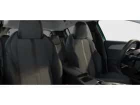 Peugeot 308 (2026) thumbnail 9