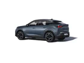 Peugeot e-3008 (2026) thumbnail 4