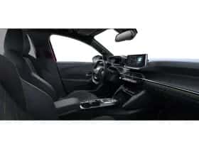 Peugeot 208 (2026) thumbnail 8
