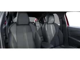 Peugeot 208 (2026) thumbnail 9