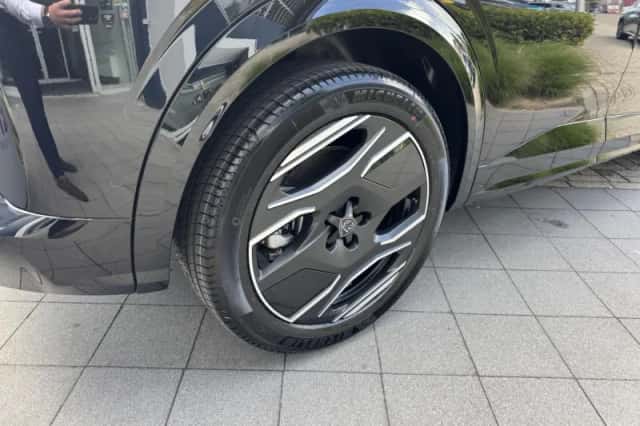 Peugeot e-3008 (2026) thumbnail 15