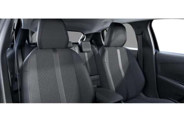 Peugeot 208 (2026) thumbnail 9