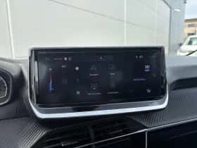 Peugeot 208 (2025) thumbnail 15