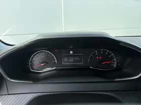 Peugeot 208 (2025) thumbnail 16