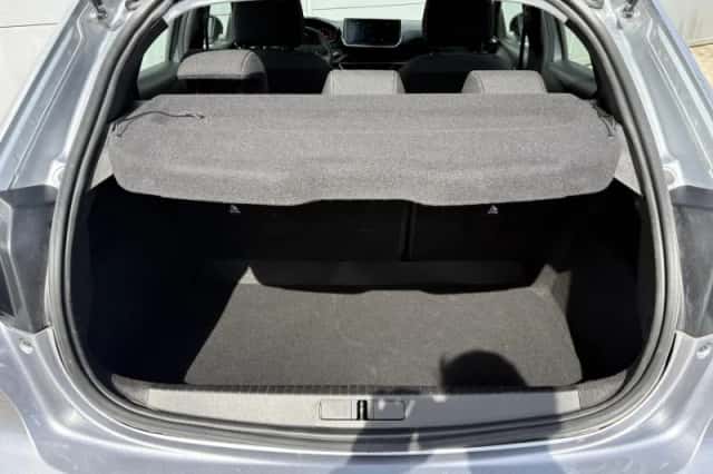 Peugeot 208 (2025) thumbnail 19