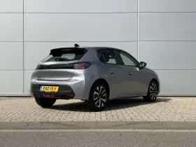 Peugeot 208 (2025) thumbnail 6