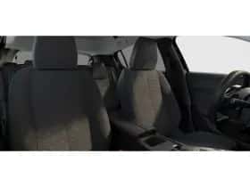 Peugeot 308 (2026) thumbnail 9