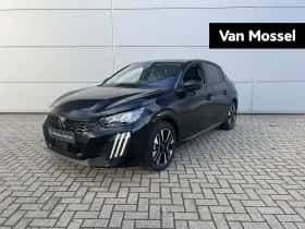 Peugeot 208 (2025) thumbnail 1