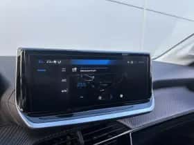 Peugeot 208 (2025) thumbnail 15