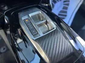 Peugeot 208 (2025) thumbnail 18