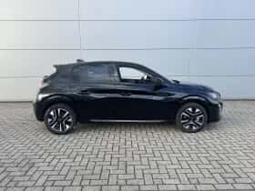 Peugeot 208 (2025) thumbnail 7