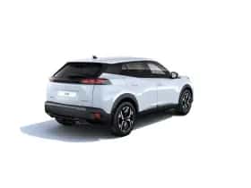 Peugeot 2008 (2026) thumbnail 6