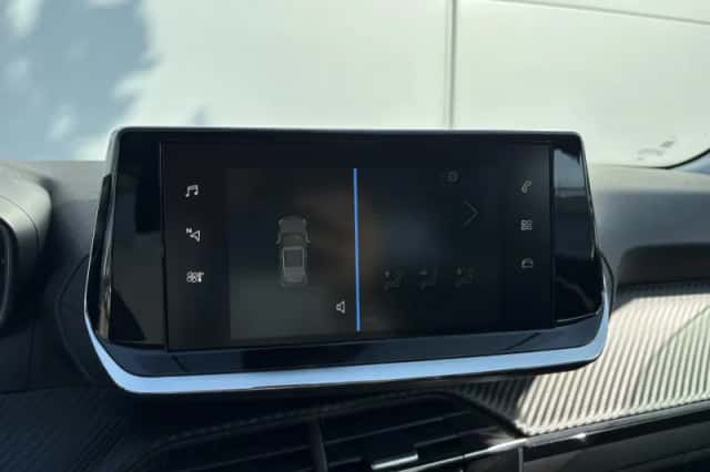 Peugeot 2008 (2022) thumbnail 13