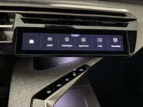 Peugeot e-3008 (2026) thumbnail 11