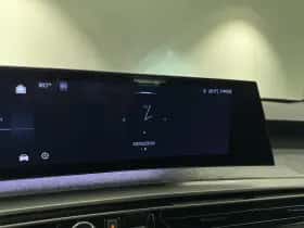 Peugeot e-3008 (2026) thumbnail 12