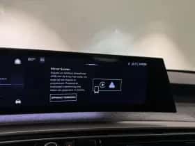 Peugeot e-3008 (2026) thumbnail 16