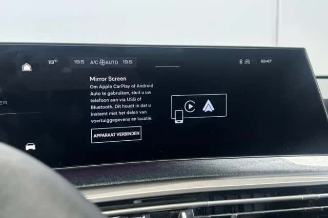 Peugeot e-3008 (2026) thumbnail 17