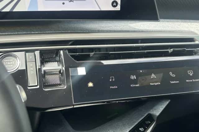 Peugeot e-3008 (2026) thumbnail 18