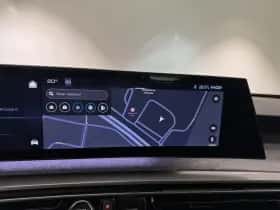 Peugeot e-3008 (2026) thumbnail 18