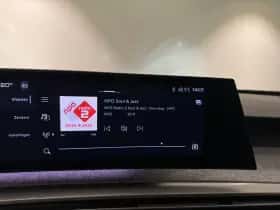 Peugeot e-3008 (2026) thumbnail 20