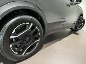 Peugeot e-3008 (2026) thumbnail 22