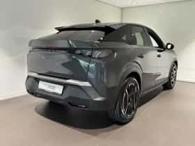 Peugeot e-3008 (2026) thumbnail 4