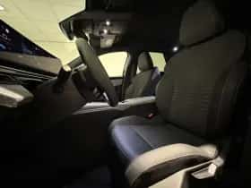 Peugeot e-3008 (2026) thumbnail 6