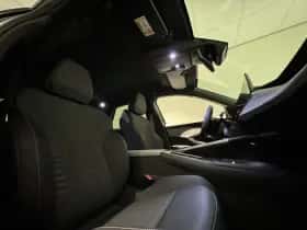 Peugeot e-3008 (2026) thumbnail 7