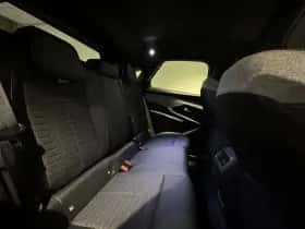 Peugeot e-3008 (2026) thumbnail 8