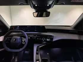 Peugeot e-3008 (2026) thumbnail 9
