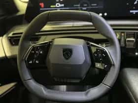 Peugeot e-3008 (2026) thumbnail 10