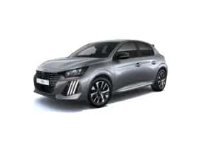 Peugeot 208 (2026) thumbnail 3