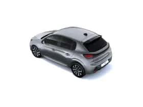 Peugeot 208 (2026) thumbnail 5