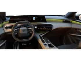 Peugeot 5008 (2026) thumbnail 7