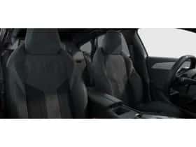 Peugeot 308 (2026) thumbnail 9
