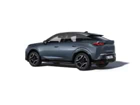 Peugeot e-3008 (2026) thumbnail 4