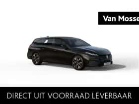 Peugeot 308 (2026)