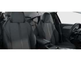 Peugeot 308 (2026) thumbnail 9