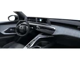 Peugeot e-3008 (2026) thumbnail 8