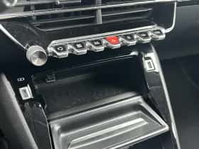 Peugeot 208 (2021) thumbnail 19