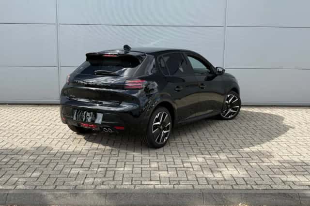 Peugeot 208 (2026) thumbnail 6
