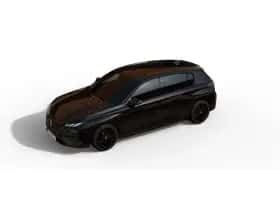 Peugeot 308 (2026) thumbnail 4